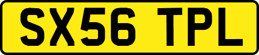 SX56TPL