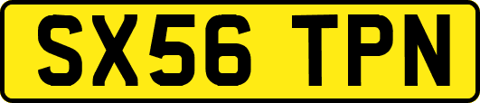 SX56TPN