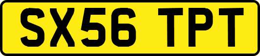 SX56TPT