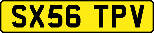 SX56TPV