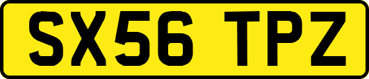 SX56TPZ