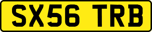 SX56TRB