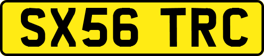 SX56TRC