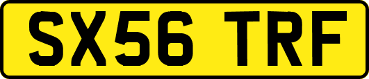 SX56TRF