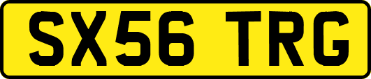 SX56TRG