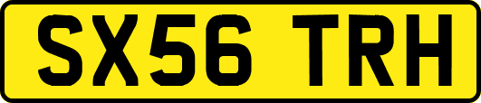 SX56TRH
