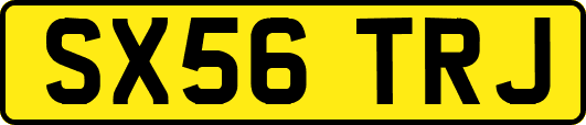 SX56TRJ