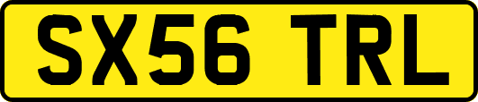 SX56TRL