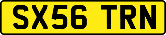 SX56TRN