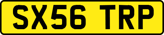 SX56TRP
