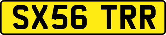 SX56TRR