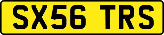 SX56TRS