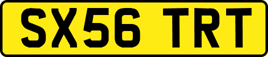 SX56TRT