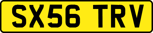 SX56TRV