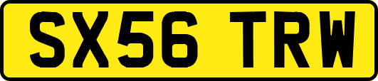 SX56TRW
