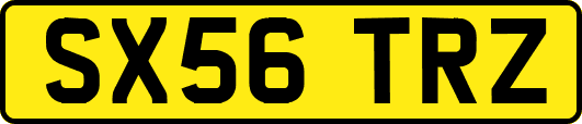 SX56TRZ