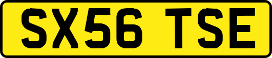 SX56TSE