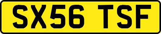 SX56TSF