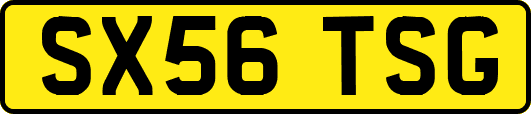 SX56TSG