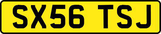 SX56TSJ
