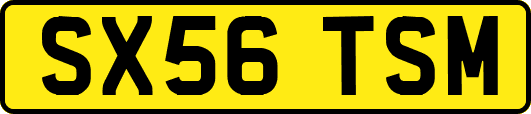 SX56TSM