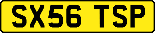 SX56TSP