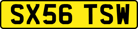 SX56TSW