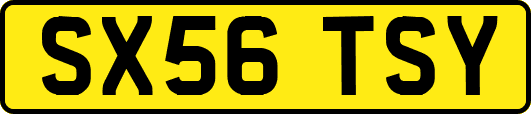 SX56TSY