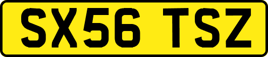 SX56TSZ
