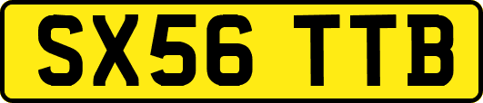 SX56TTB