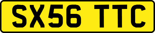SX56TTC