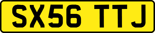 SX56TTJ