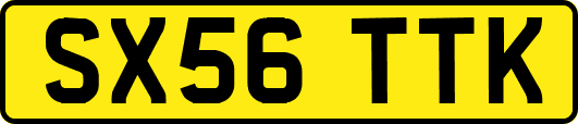SX56TTK