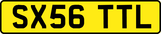 SX56TTL