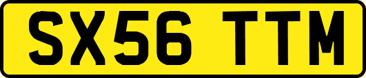 SX56TTM