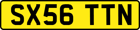 SX56TTN