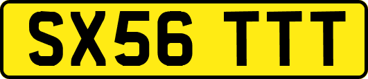 SX56TTT
