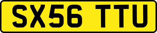 SX56TTU