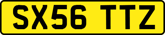 SX56TTZ