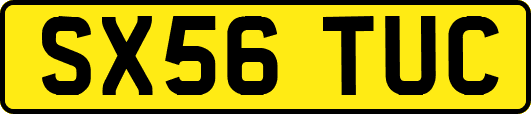 SX56TUC