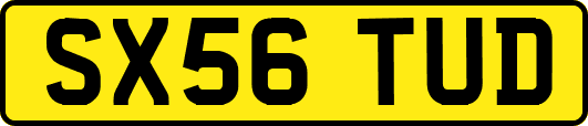 SX56TUD