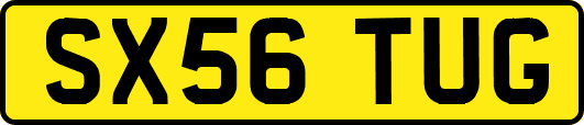 SX56TUG