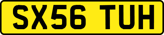 SX56TUH