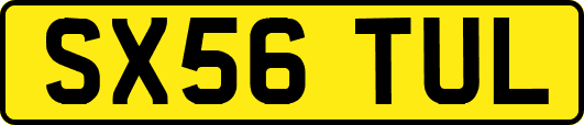 SX56TUL