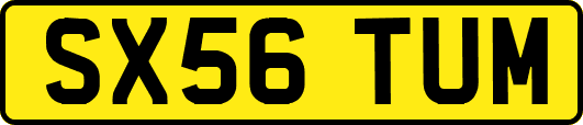 SX56TUM