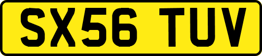 SX56TUV