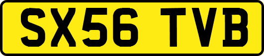 SX56TVB
