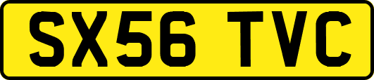 SX56TVC
