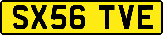 SX56TVE