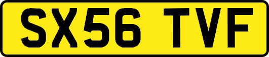 SX56TVF